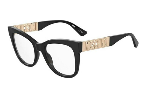 Brýle Moschino MOS641 807