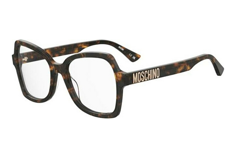 Brýle Moschino MOS643 086