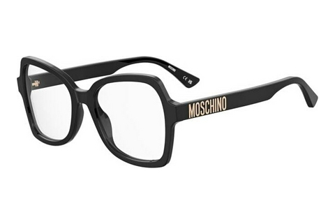 Brýle Moschino MOS643 807