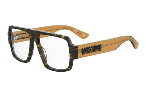 Brýle Moschino MOS644 086