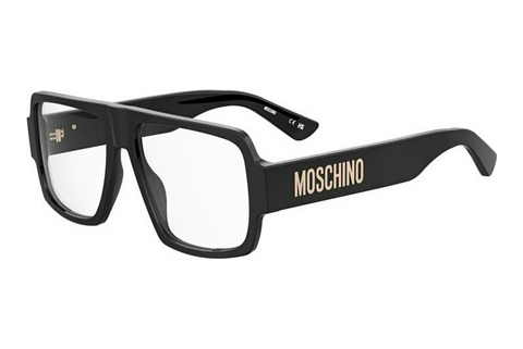 Brýle Moschino MOS644 807