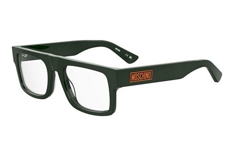 Brýle Moschino MOS647 1ED