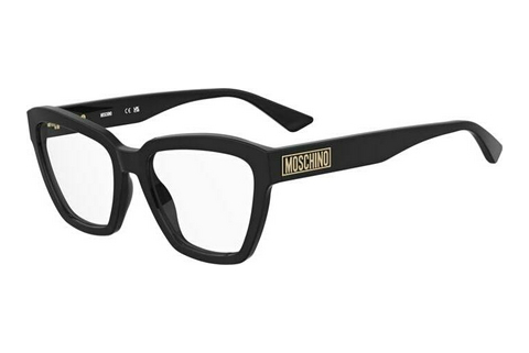 Brýle Moschino MOS651 807