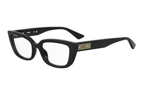 Brýle Moschino MOS653 807