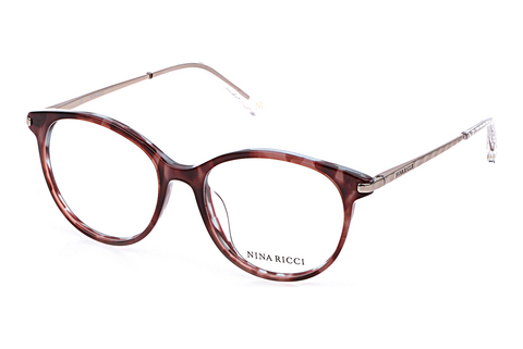 Brýle Nina Ricci VNR229 0ATD