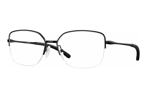 Brýle Oakley MOONGLOW (OX3006 300601)