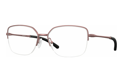 Brýle Oakley MOONGLOW (OX3006 300602)