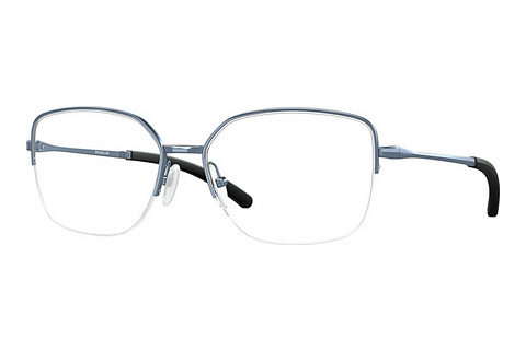 Brýle Oakley MOONGLOW (OX3006 300603)