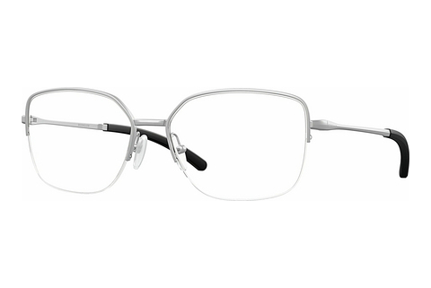 Brýle Oakley MOONGLOW (OX3006 300604)