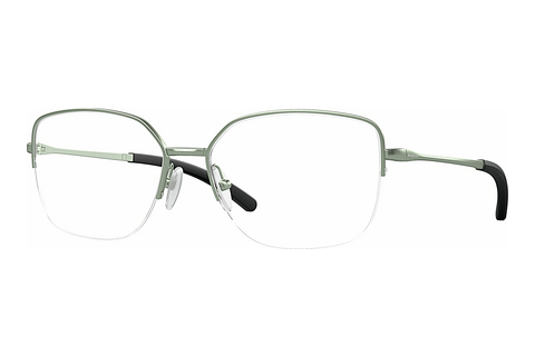 Brýle Oakley MOONGLOW (OX3006 300605)