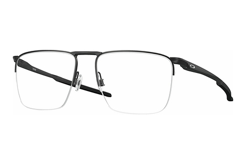 Brýle Oakley VOON (OX3026 302601)