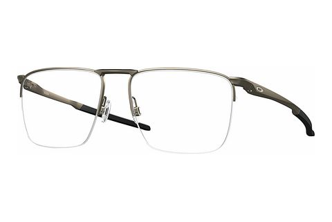 Brýle Oakley VOON (OX3026 302602)