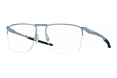 Brýle Oakley VOON (OX3026 302603)