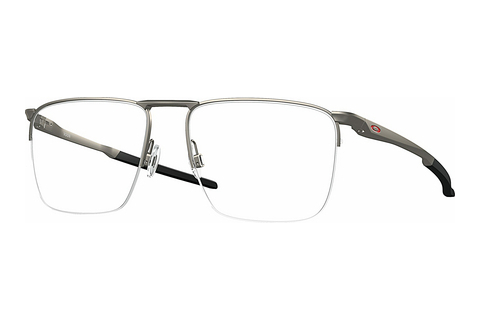 Brýle Oakley VOON (OX3026 302604)