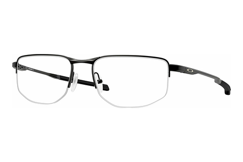 Brýle Oakley ADDAMS 0.5 (OX3035 303501)