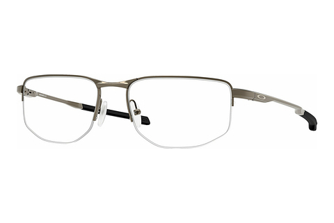 Brýle Oakley ADDAMS 0.5 (OX3035 303502)