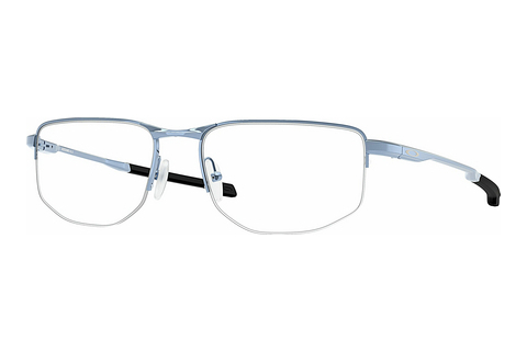 Brýle Oakley ADDAMS 0.5 (OX3035 303503)