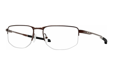 Brýle Oakley ADDAMS 0.5 (OX3035 303504)