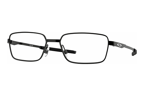 Brýle Oakley FOIL RQ (OX3036 303601)