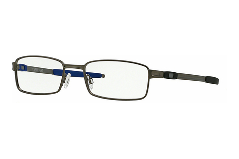 Brýle Oakley TUMBLEWEED (OX3112 311204)