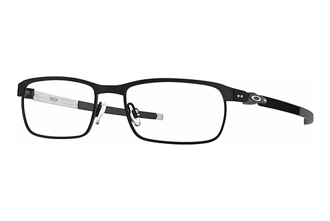 Brýle Oakley TINCUP (OX3184 318401)