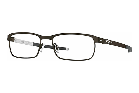 Brýle Oakley TINCUP (OX3184 318402)