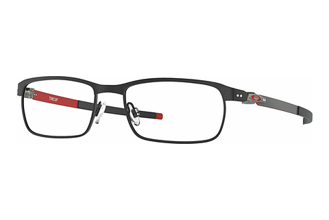 Brýle Oakley TINCUP (OX3184 318411)