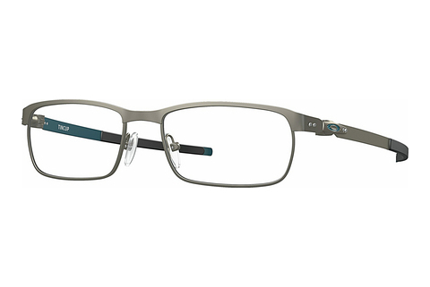 Brýle Oakley TINCUP (OX3184 318413)