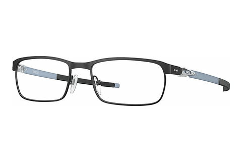 Brýle Oakley TINCUP (OX3184 318414)