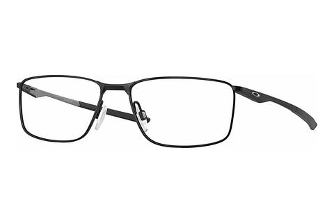 Brýle Oakley SOCKET 5.0 (OX3217 321701)