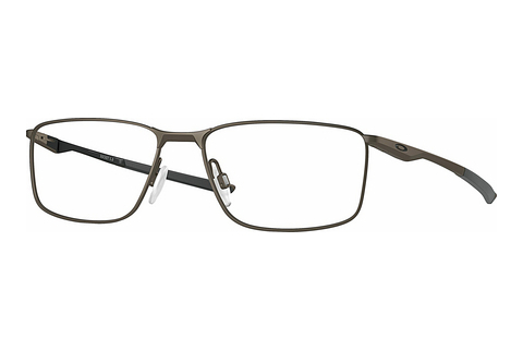 Brýle Oakley SOCKET 5.0 (OX3217 321702)