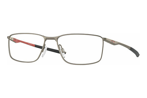 Brýle Oakley SOCKET 5.0 (OX3217 321703)