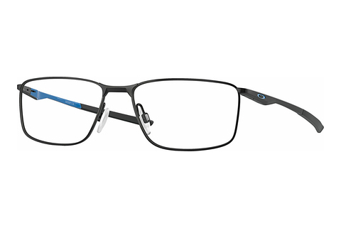 Brýle Oakley SOCKET 5.0 (OX3217 321704)