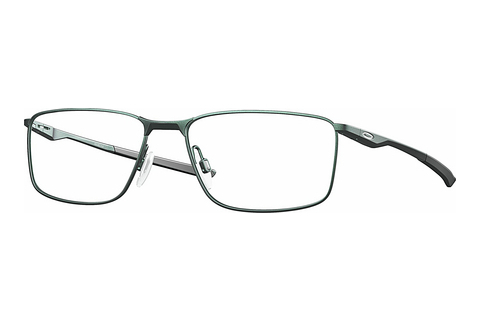 Brýle Oakley SOCKET 5.0 (OX3217 321714)