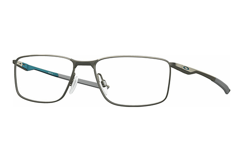 Brýle Oakley SOCKET 5.0 (OX3217 321715)