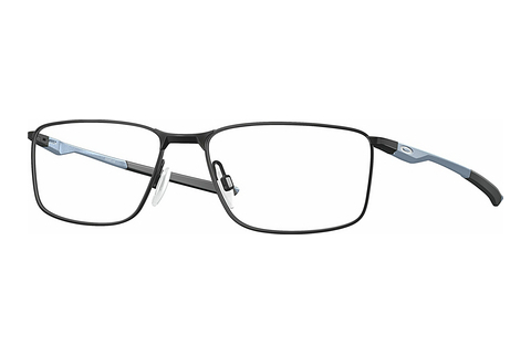 Brýle Oakley SOCKET 5.0 (OX3217 321716)