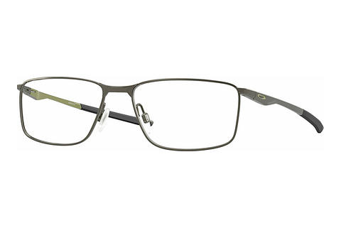 Brýle Oakley SOCKET 5.0 (OX3217 321717)