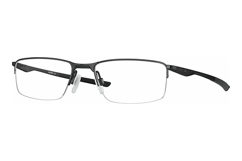 Brýle Oakley SOCKET 5.5 (OX3218 321801)