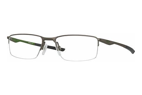 Brýle Oakley SOCKET 5.5 (OX3218 321802)