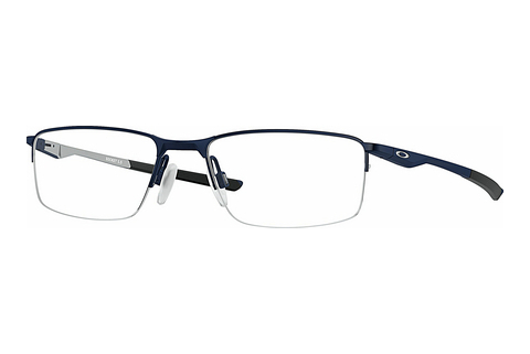 Brýle Oakley SOCKET 5.5 (OX3218 321803)