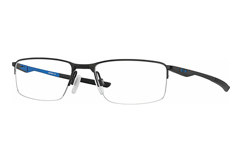 Brýle Oakley SOCKET 5.5 (OX3218 321804)