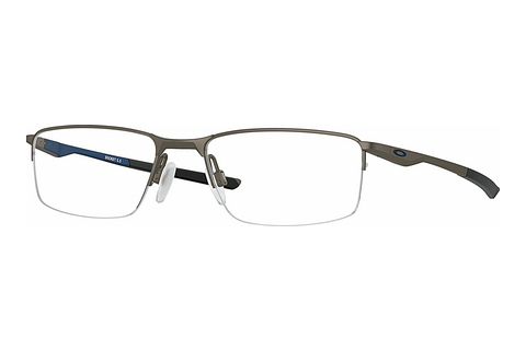 Brýle Oakley SOCKET 5.5 (OX3218 321806)