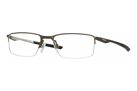 Brýle Oakley SOCKET 5.5 (OX3218 321808)