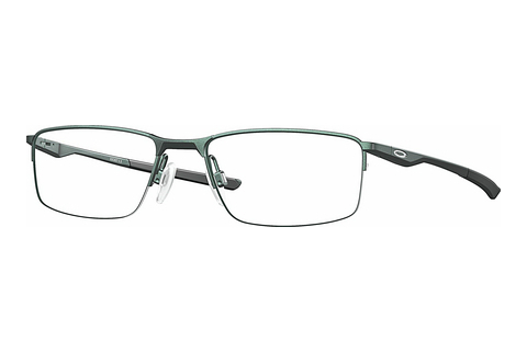 Brýle Oakley SOCKET 5.5 (OX3218 321812)