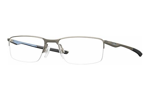 Brýle Oakley SOCKET 5.5 (OX3218 321813)