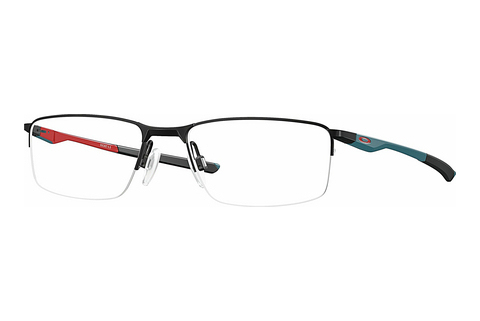 Brýle Oakley SOCKET 5.5 (OX3218 321814)