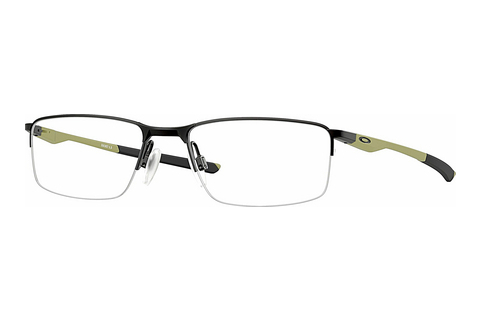 Brýle Oakley SOCKET 5.5 (OX3218 321816)