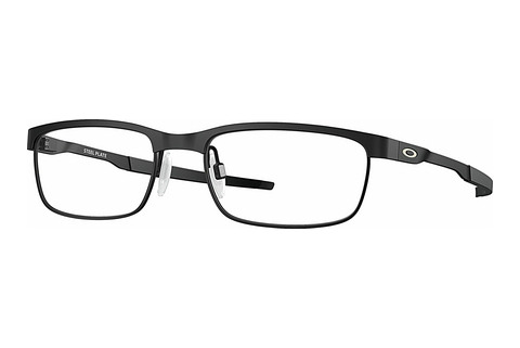 Brýle Oakley STEEL PLATE (OX3222 322201)