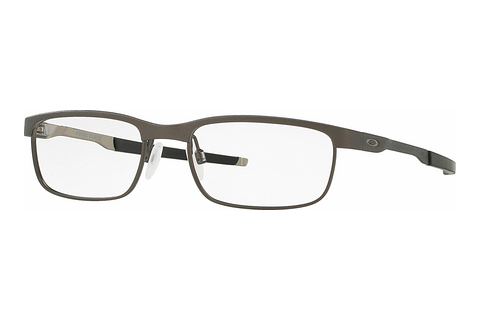 Brýle Oakley STEEL PLATE (OX3222 322202)