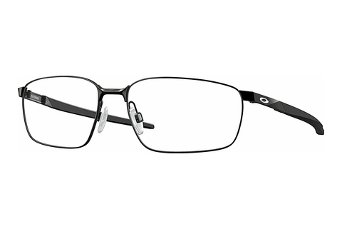 Brýle Oakley EXTENDER (OX3249 324901)